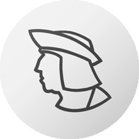java logo
