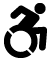 logo of the Accessibility framework
