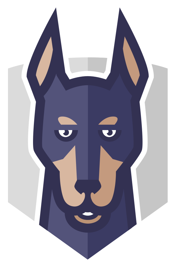logo of the Snyk framework