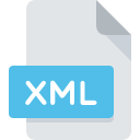 logo of the Xamarin framework